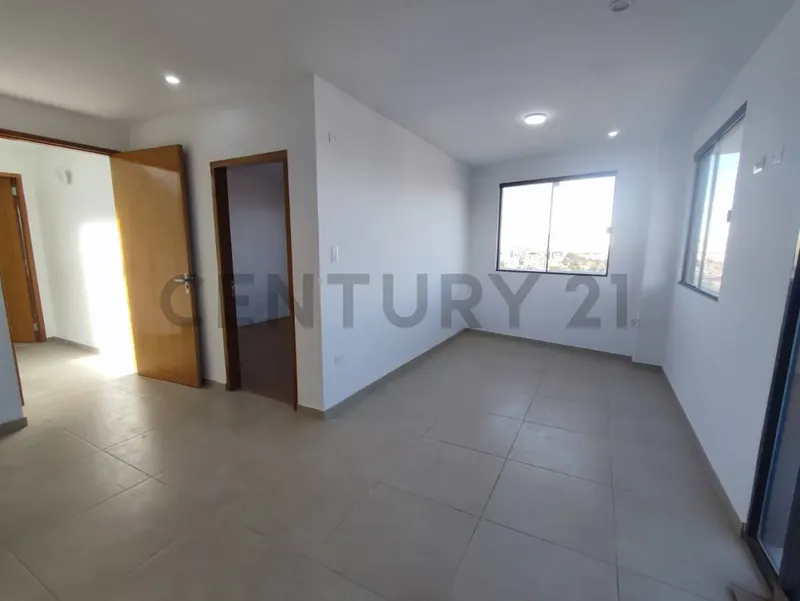 Foto 15 de Departamento en Alquiler - 1.800 Bs
