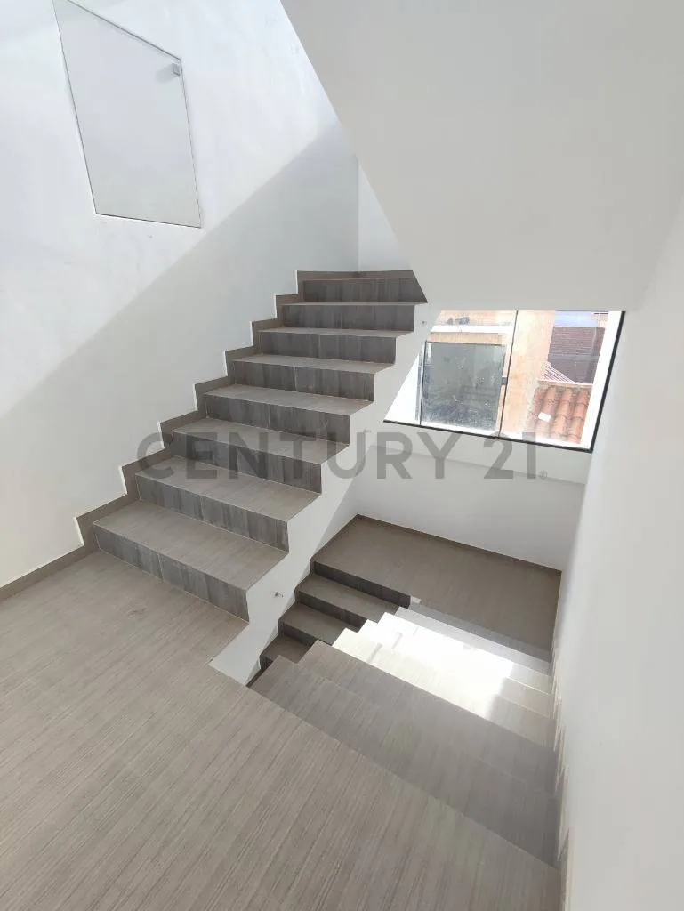 Foto 18 de Departamento en Alquiler - 1.800 Bs