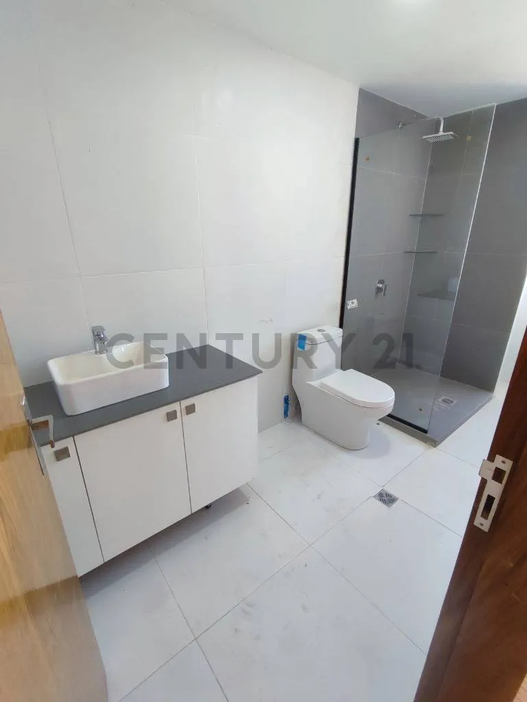 Foto 9 de Departamento en Alquiler - 1.800 Bs