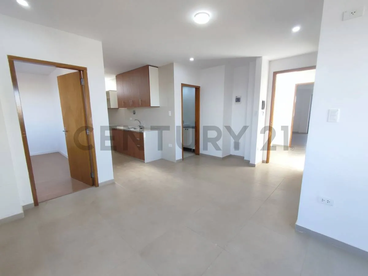 Foto 14 de Departamento en Alquiler - 1.800 Bs