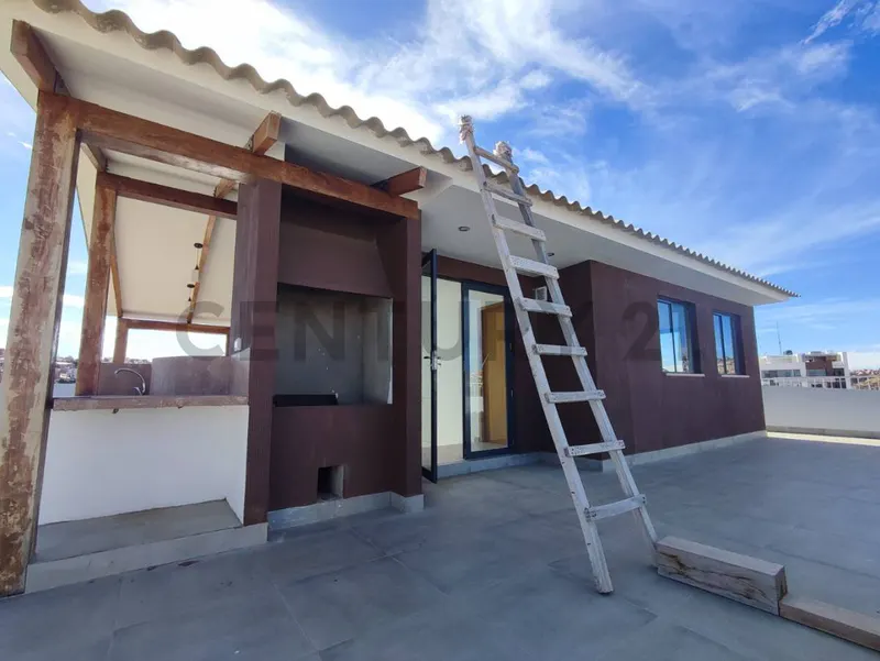 Foto 8 de Departamento en Alquiler - 1.800 Bs