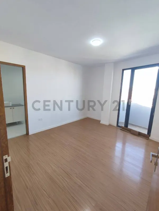 Foto 10 de Departamento en Alquiler - 1.800 Bs
