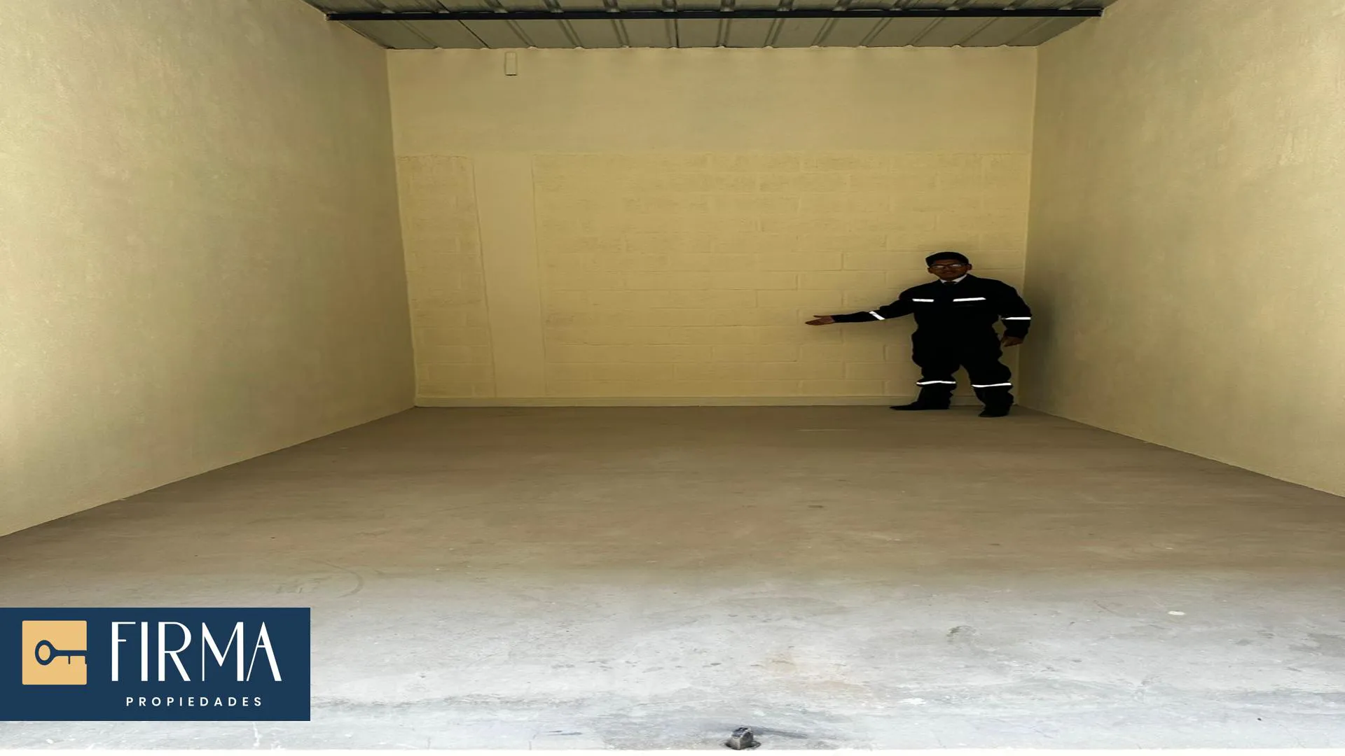 Foto 10 de Alquila Este Depósito Tipo Self-Storage para Tus Pertenencias