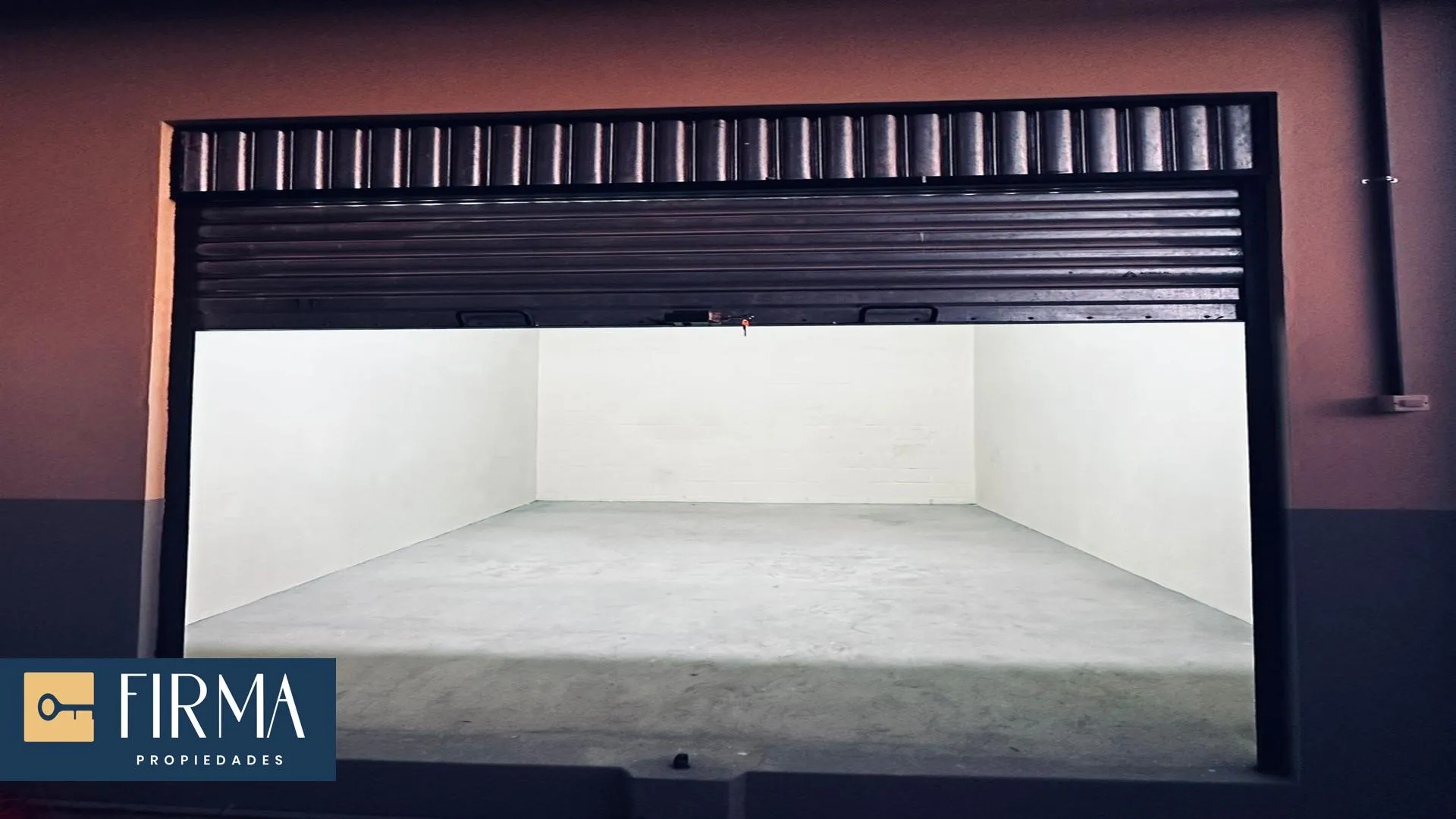 Foto 5 de Alquila Este Depósito Tipo Self-Storage para Tus Pertenencias