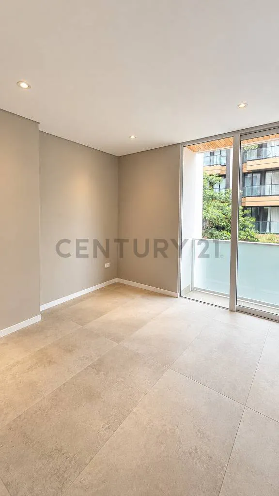 Foto 4 de Departamento de 2 Dormitorios en Venta