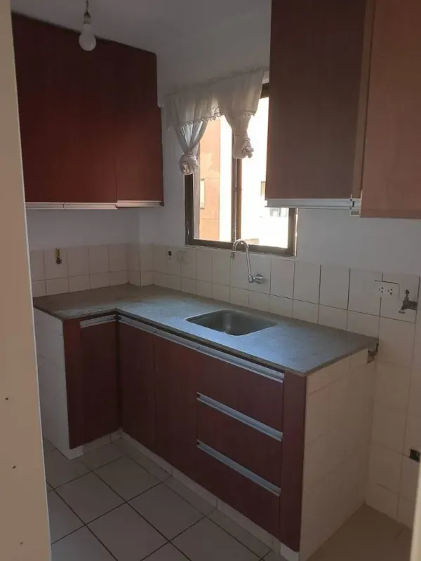 Foto 4 de Departamento Alquiler Zona Centro