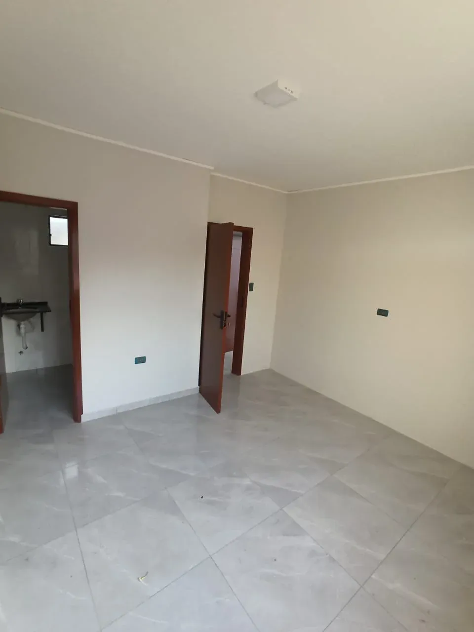 Foto 5 de Casa a Credito Directo Zona Norte