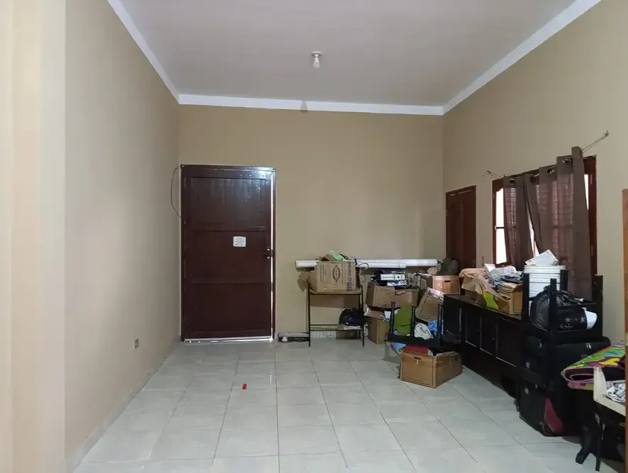Foto 13 de Casa Amplia en Venta – Barrio Germán Busch