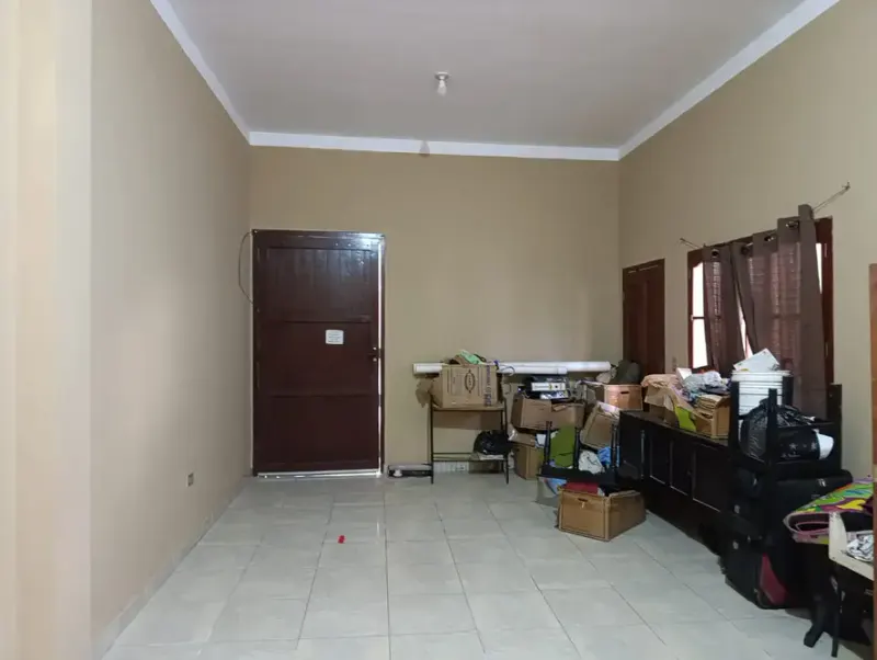 Foto 13 de Casa Amplia en Venta – Barrio Germán Busch