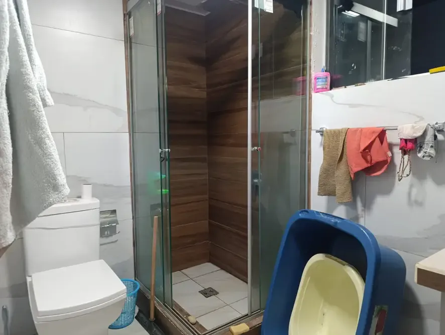 Foto 4 de Casa Amplia en Venta – Barrio Germán Busch