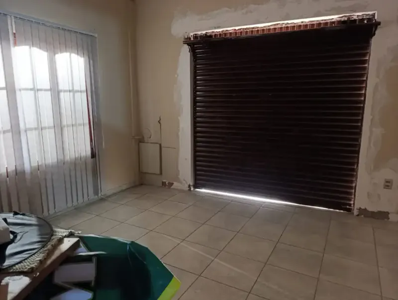 Foto 14 de Casa Amplia en Venta – Barrio Germán Busch