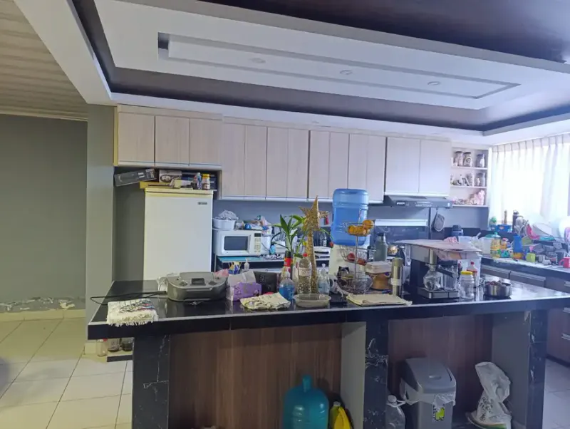 Foto 8 de Casa Amplia en Venta – Barrio Germán Busch