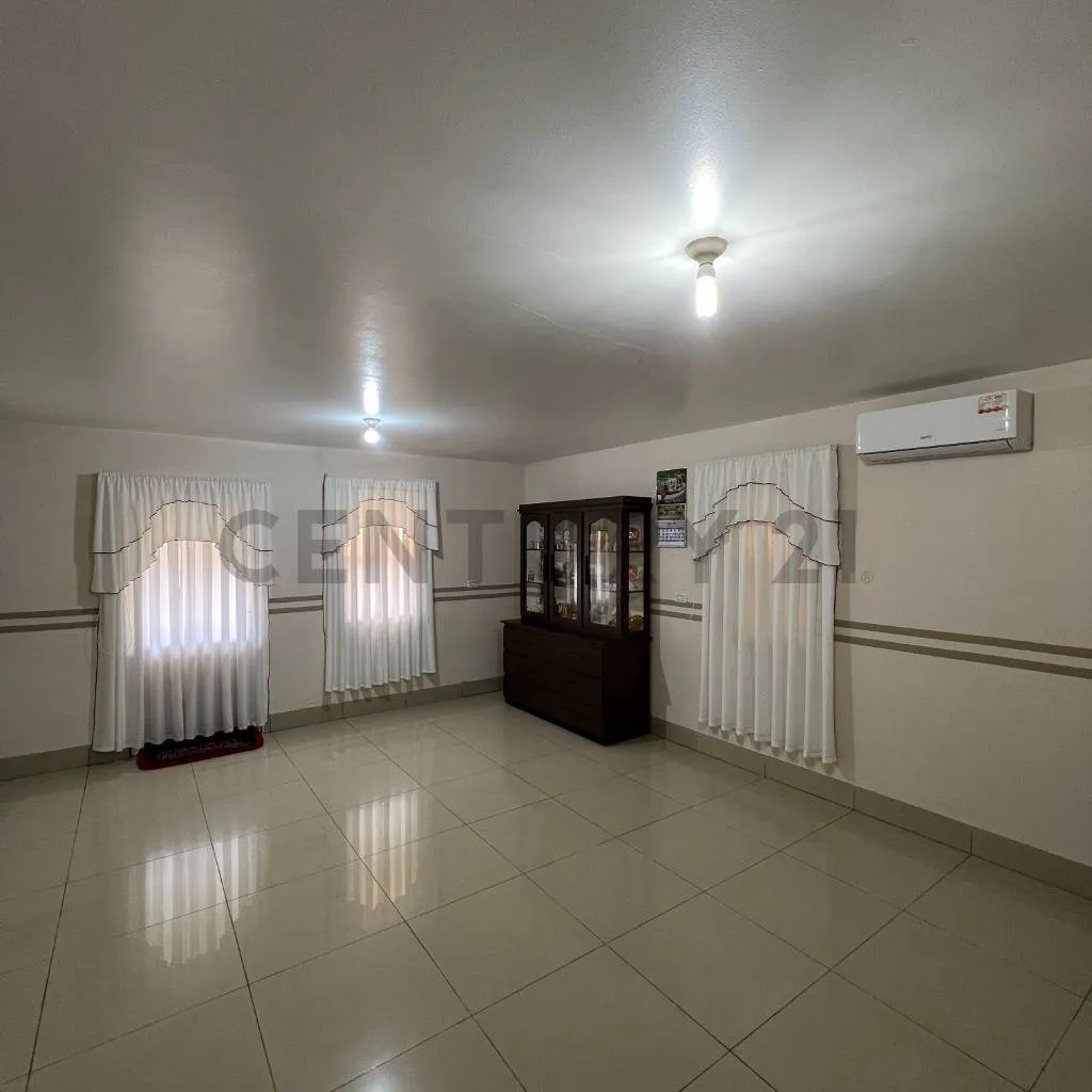 Foto 6 de Propiedad Agricola-Ganadera de 52.8 Ha en Venta Sobre Carretera