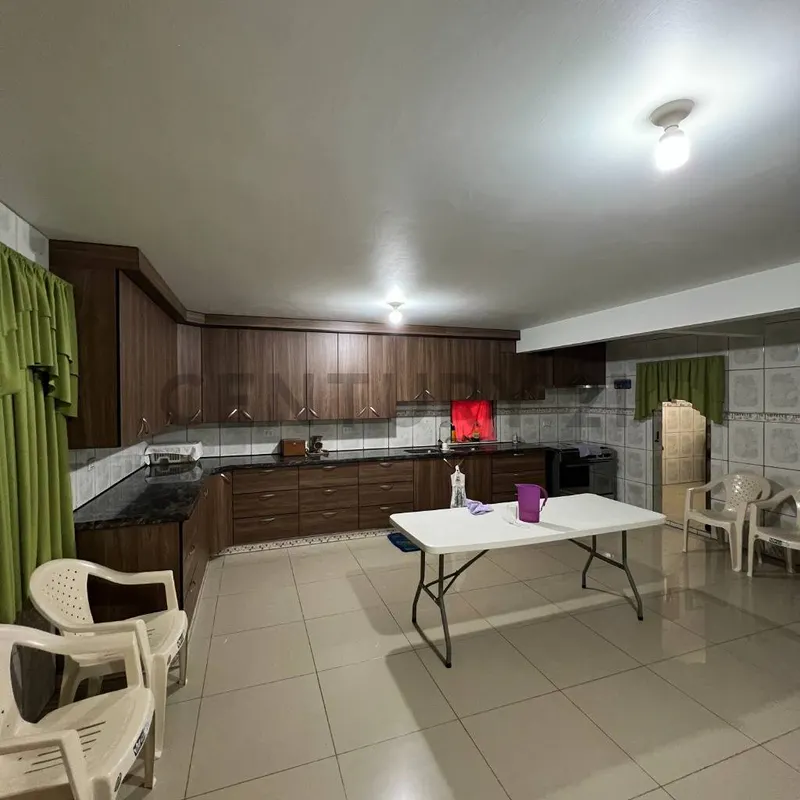 Foto 9 de Propiedad Agricola-Ganadera de 52.8 Ha en Venta Sobre Carretera