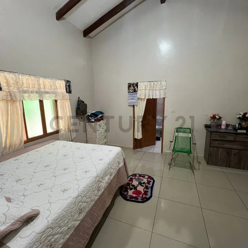 Foto 15 de Propiedad Agricola-Ganadera de 52.8 Ha en Venta Sobre Carretera