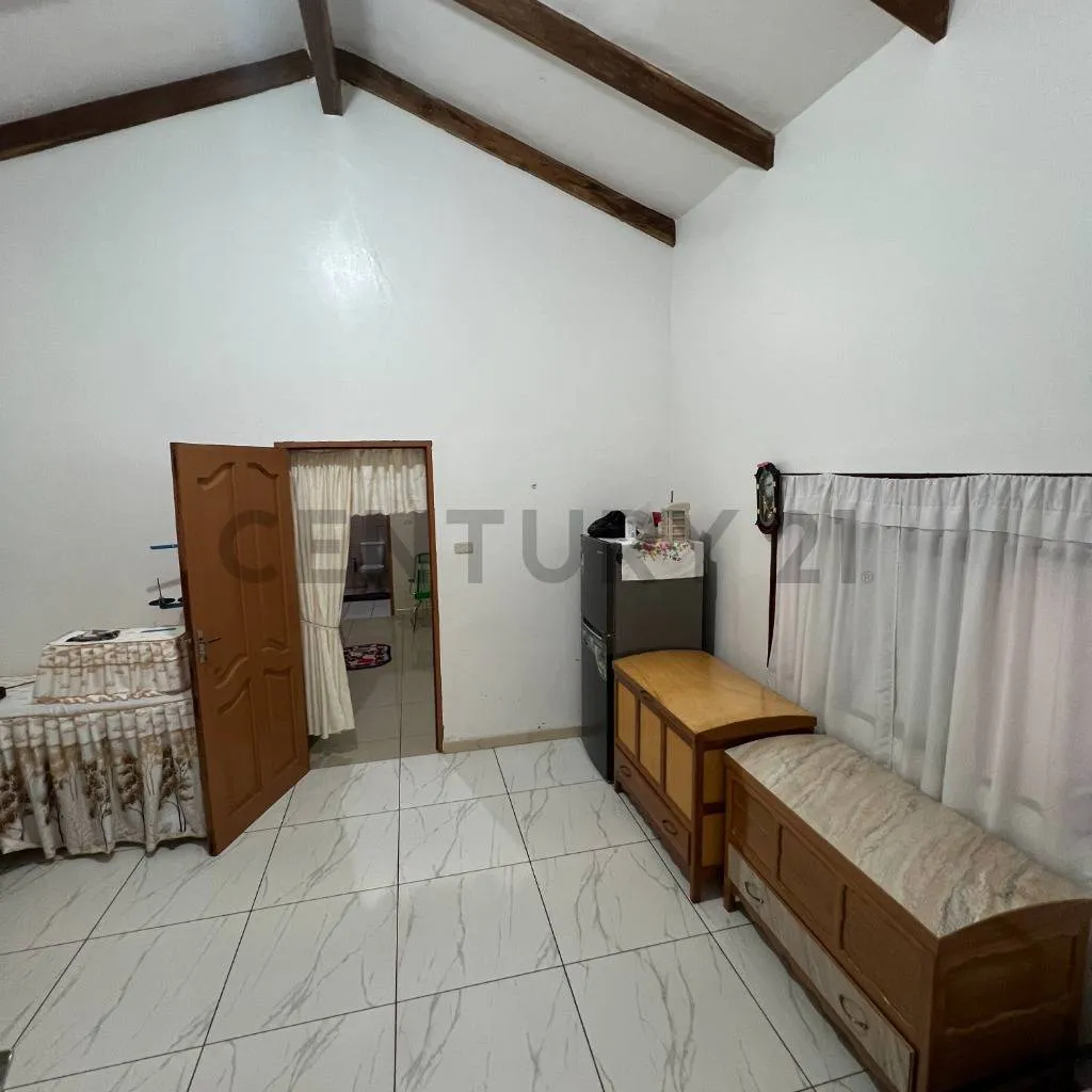 Foto 14 de Propiedad Agricola-Ganadera de 52.8 Ha en Venta Sobre Carretera