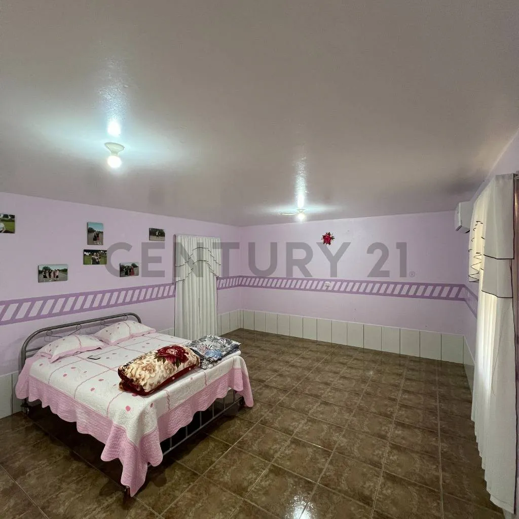 Foto 7 de Propiedad Agricola-Ganadera de 52.8 Ha en Venta Sobre Carretera
