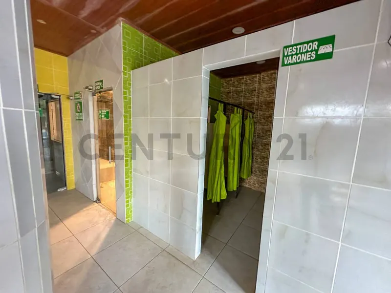 Foto 11 de Balneario y Casa Comercial en Venta
