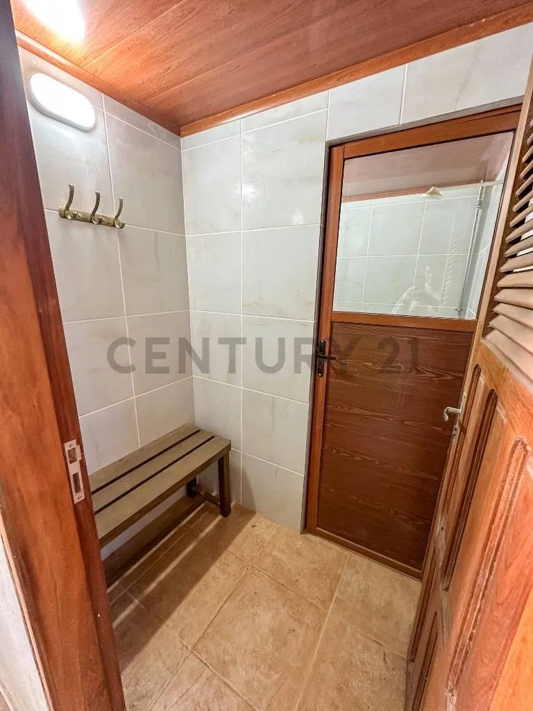 Foto 6 de Balneario y Casa Comercial en Venta