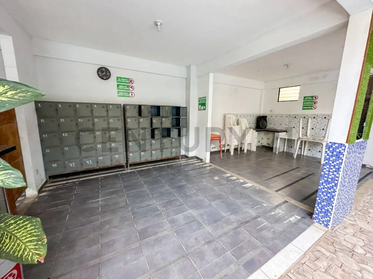 Foto 8 de Balneario y Casa Comercial en Venta