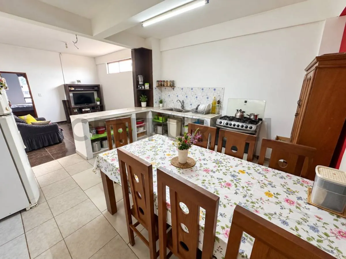 Foto 15 de Balneario y Casa Comercial en Venta