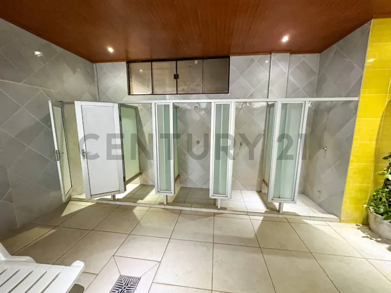 Foto 7 de Balneario y Casa Comercial en Venta