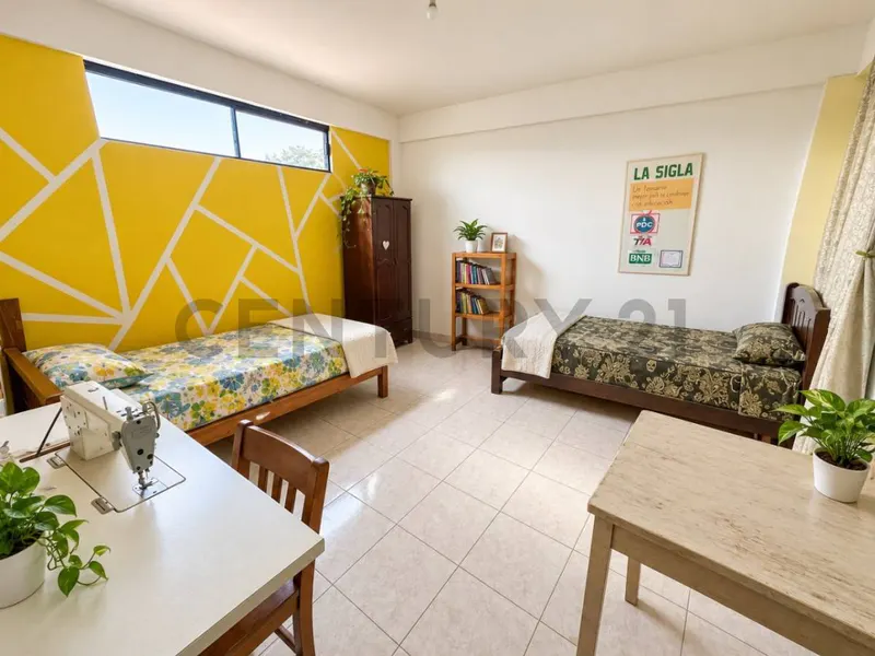 Foto 13 de Balneario y Casa Comercial en Venta