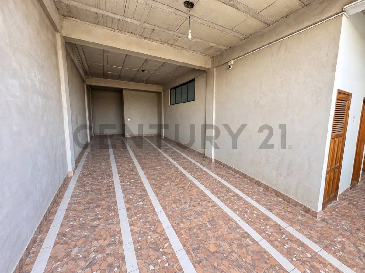 Foto 4 de Balneario y Casa Comercial en Venta