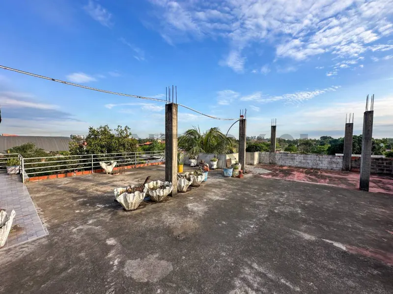 Foto 16 de Balneario y Casa Comercial en Venta