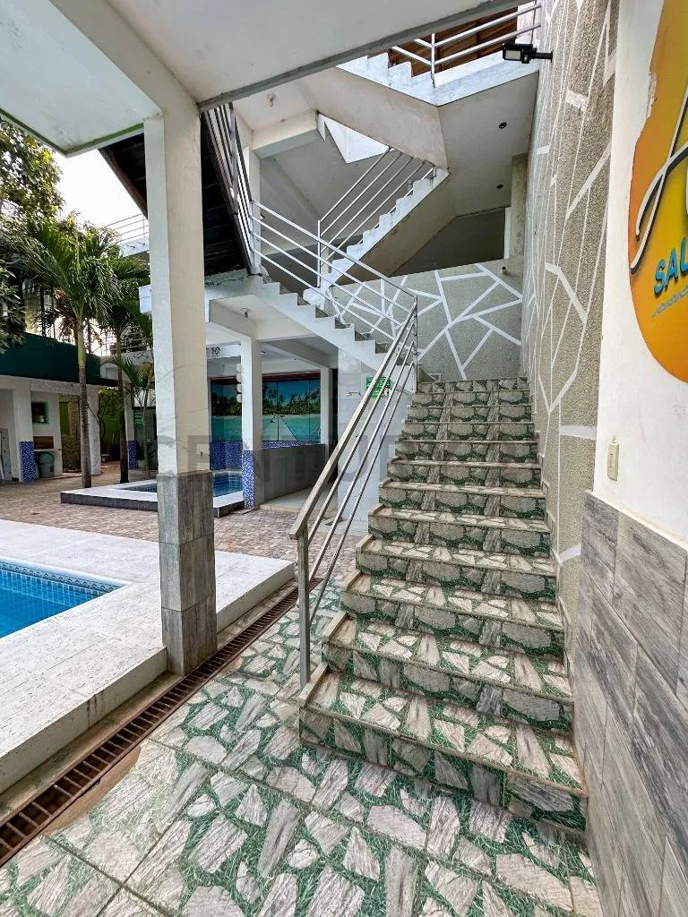 Foto 5 de Balneario y Casa Comercial en Venta