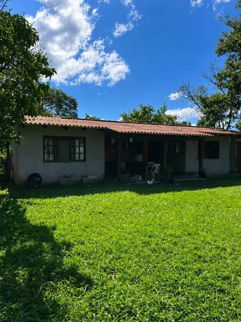Foto 4 de Propiedad Agricola en Venta