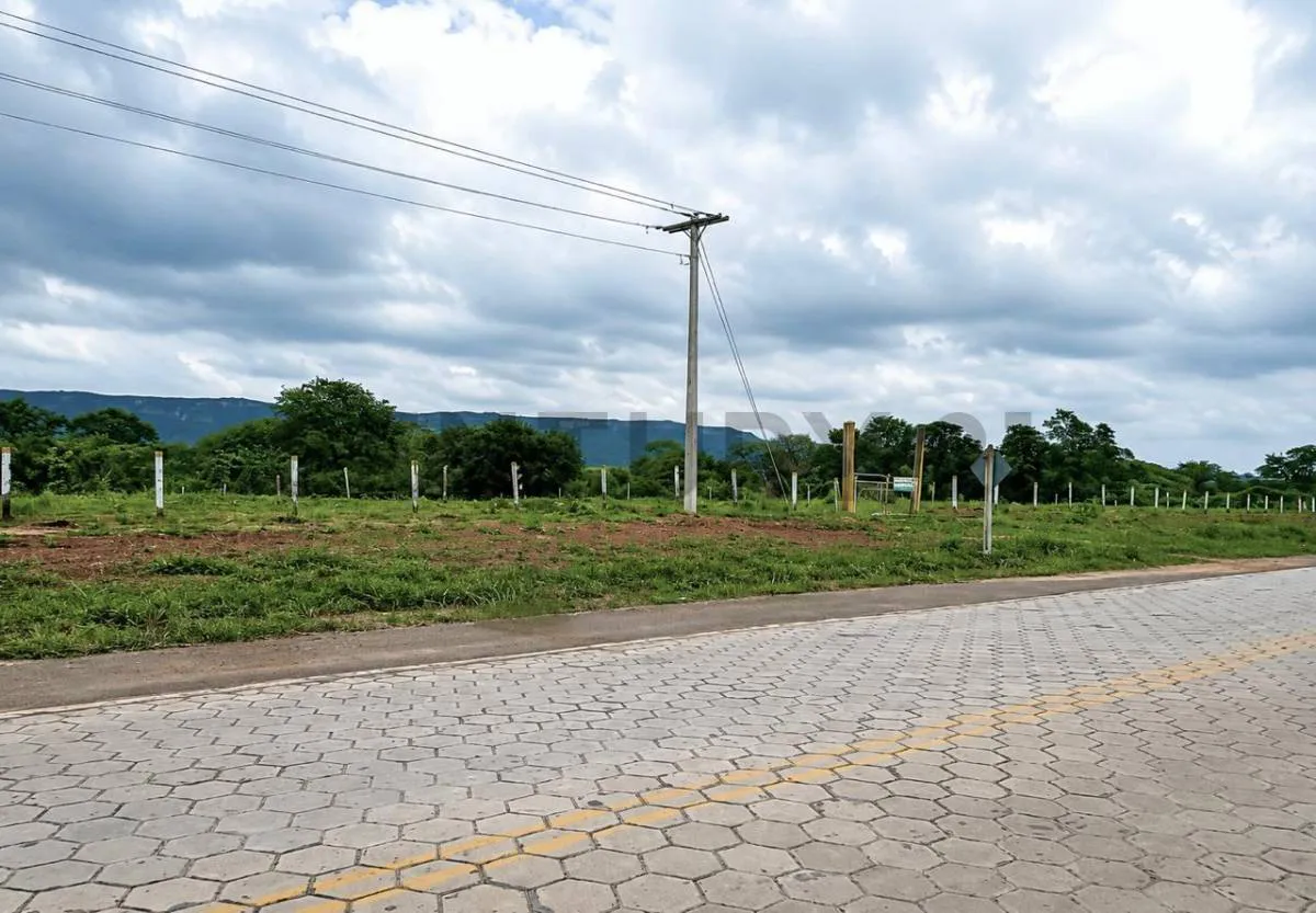 Foto 5 de En Venta | Lote de Terreno