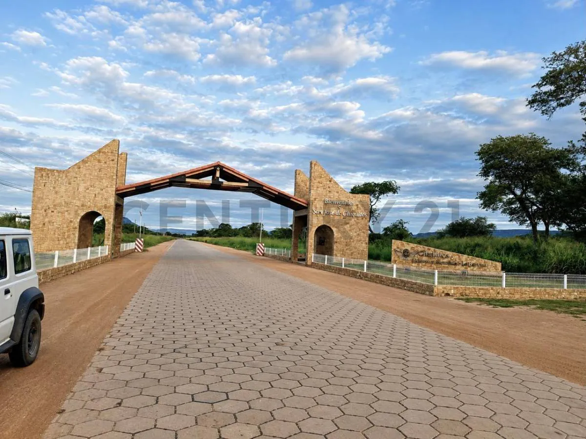 Foto 7 de En Venta | Lote de Terreno