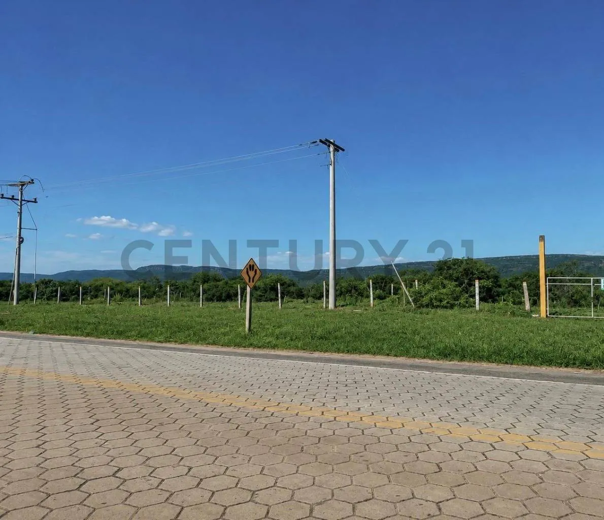 Foto 6 de En Venta | Lote de Terreno
