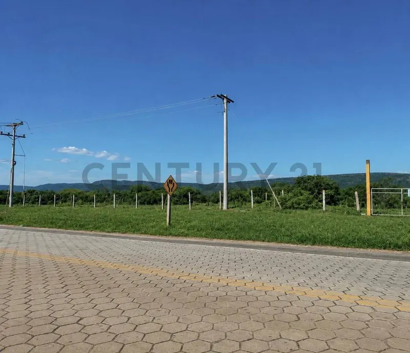 Foto 6 de En Venta | Lote de Terreno