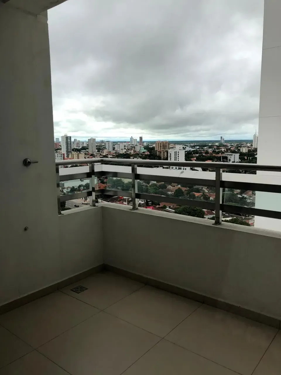 Foto 1 de Hermoso depto en alquiler