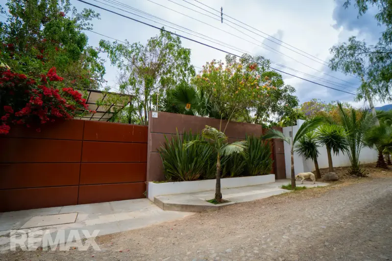 Foto 20 de Casa en Venta en Tiquipaya