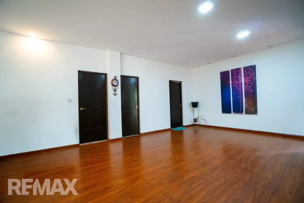 Foto 19 de Casa en Venta en Tiquipaya