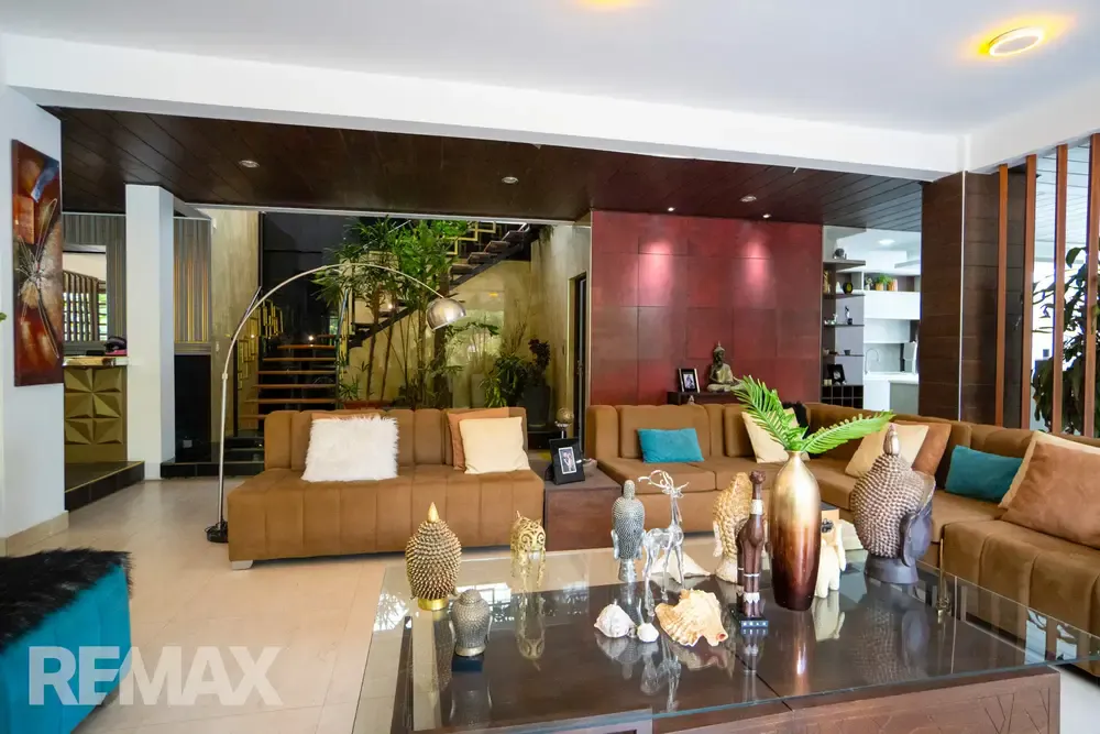 Foto 4 de Casa en Venta en Tiquipaya