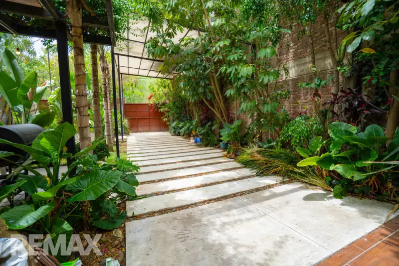 Foto 15 de Casa en Venta en Tiquipaya