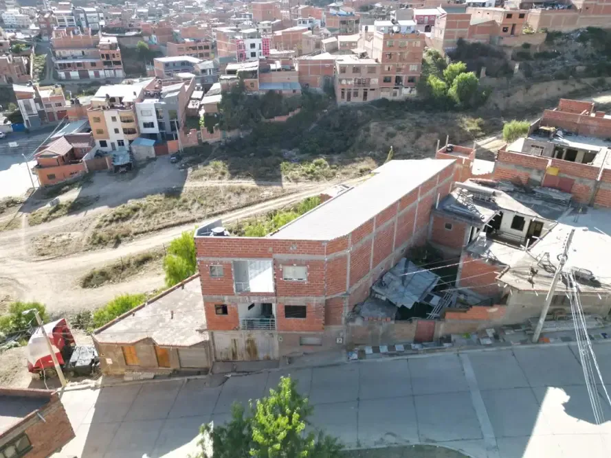 Foto 2 de 🏡✨ ¡Oportunidad de Inversión en Zona El Morro! ✨🏡
