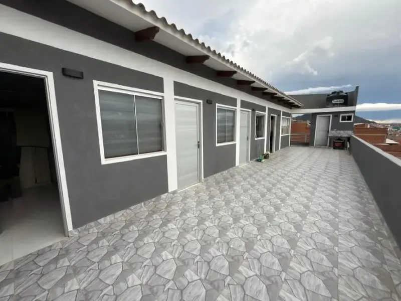 Foto 9 de 🏡✨ ¡Oportunidad de Inversión en Zona El Morro! ✨🏡