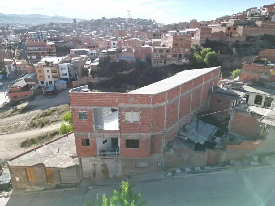 Foto 1 de 🏡✨ ¡Oportunidad de Inversión en Zona El Morro! ✨🏡