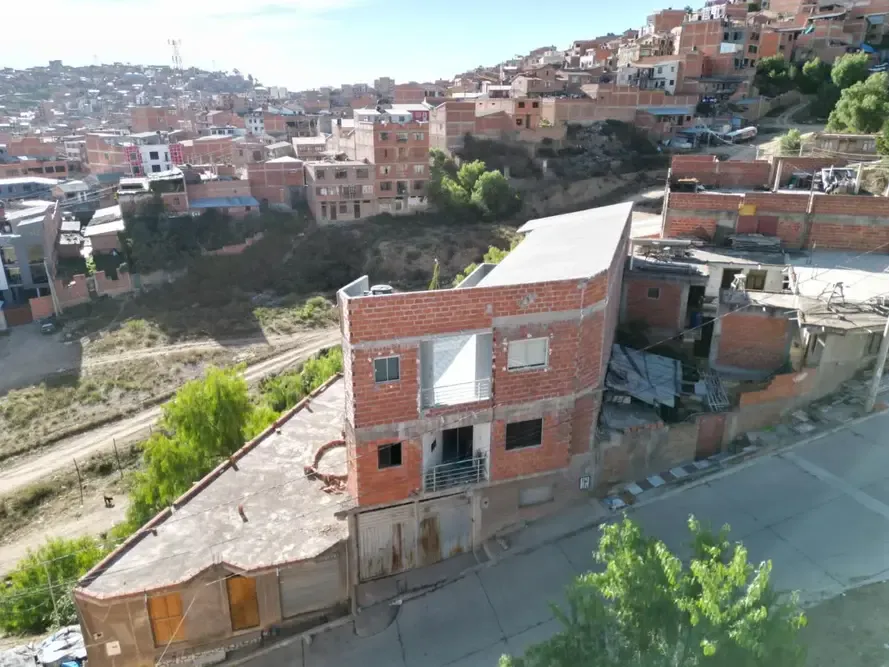 Foto 3 de 🏡✨ ¡Oportunidad de Inversión en Zona El Morro! ✨🏡