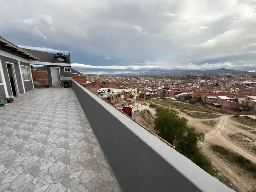 Foto 5 de 🏡✨ ¡Oportunidad de Inversión en Zona El Morro! ✨🏡