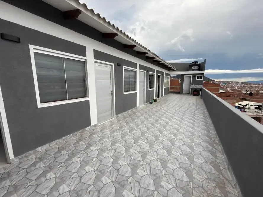 Foto 4 de 🏡✨ ¡Oportunidad de Inversión en Zona El Morro! ✨🏡
