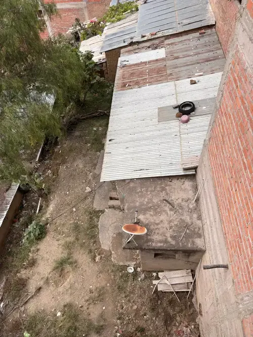 Foto 8 de 🏡✨ ¡Oportunidad de Inversión en Zona El Morro! ✨🏡