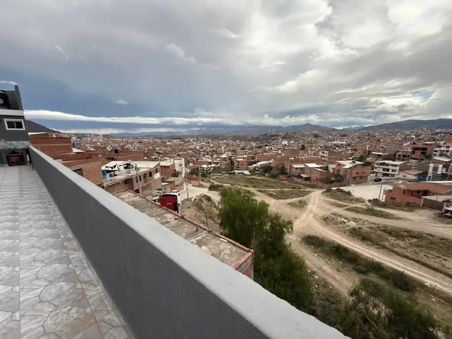 Foto 6 de 🏡✨ ¡Oportunidad de Inversión en Zona El Morro! ✨🏡