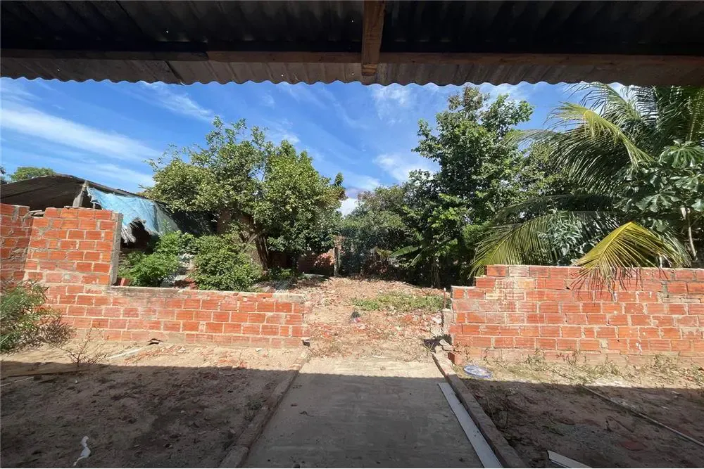 Foto 4 de Terrenos en Venta Zona Norte Integrado