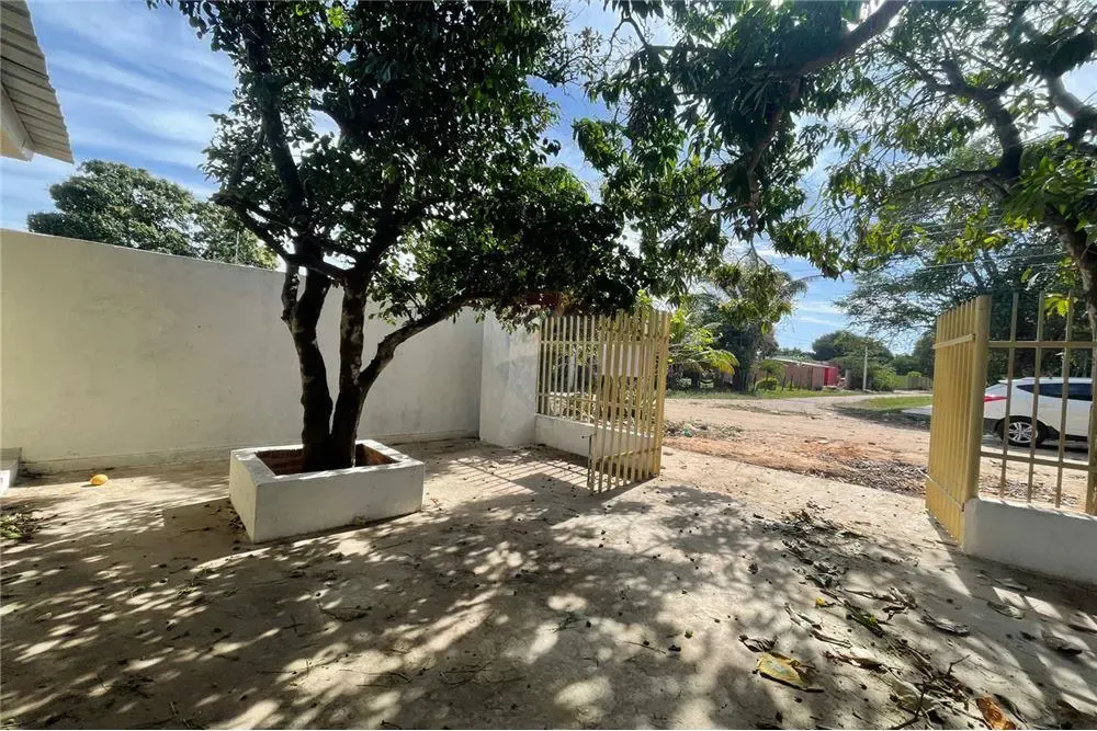 Foto 2 de Terrenos en Venta Zona Norte Integrado